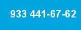 933 441-67-62 933 441-67-62